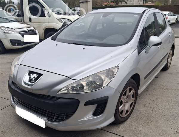 308 308  2DIN