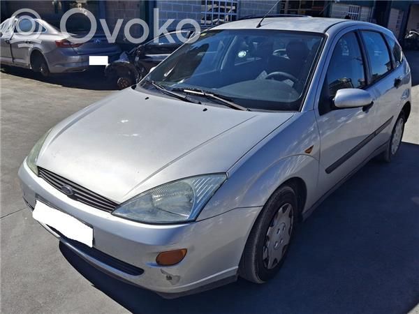 Focus Focus  90113