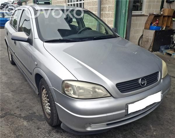 Astra G Astra  13110932
