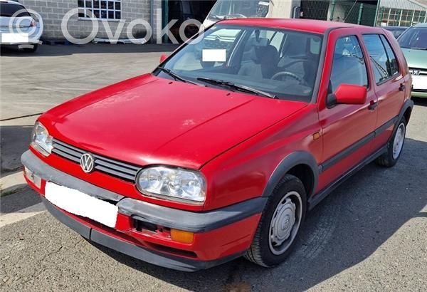 Golf III Golf  1H0857511