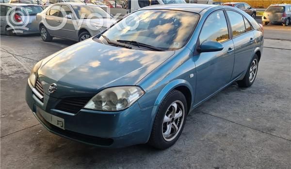 Primera Primera  50160