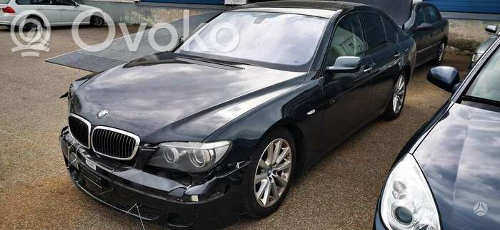 7 E65 E66 Series 7  6958364