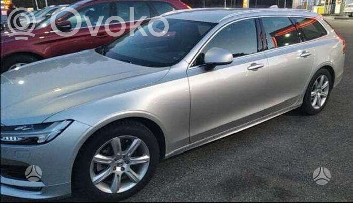 S90, V90 S90, V90  31680098