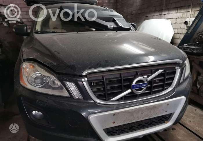 XC60 XC60  31274713