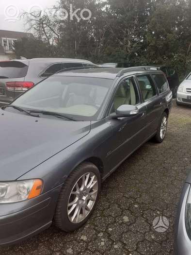 V70 S70, V70, V70 XC  8624757