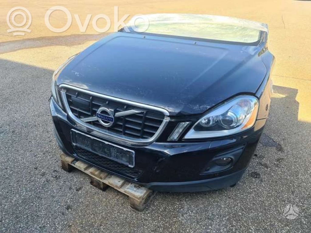 XC60 XC60  7G9N10D893