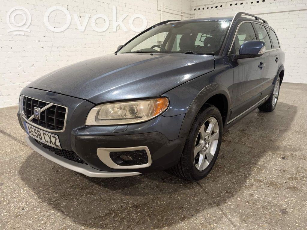 XC70 XC70  30671219