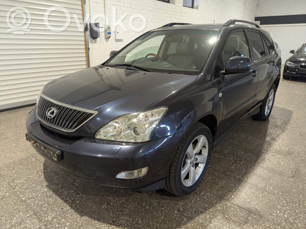 RX 300 RX  8911148020