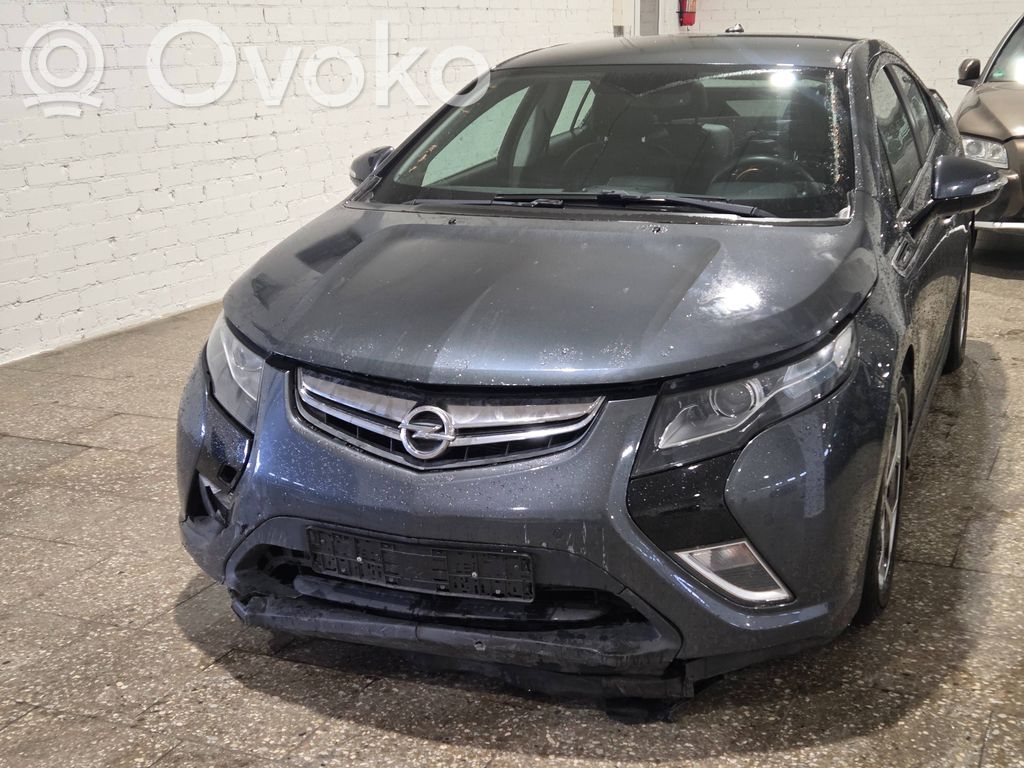 Ampera Ampera