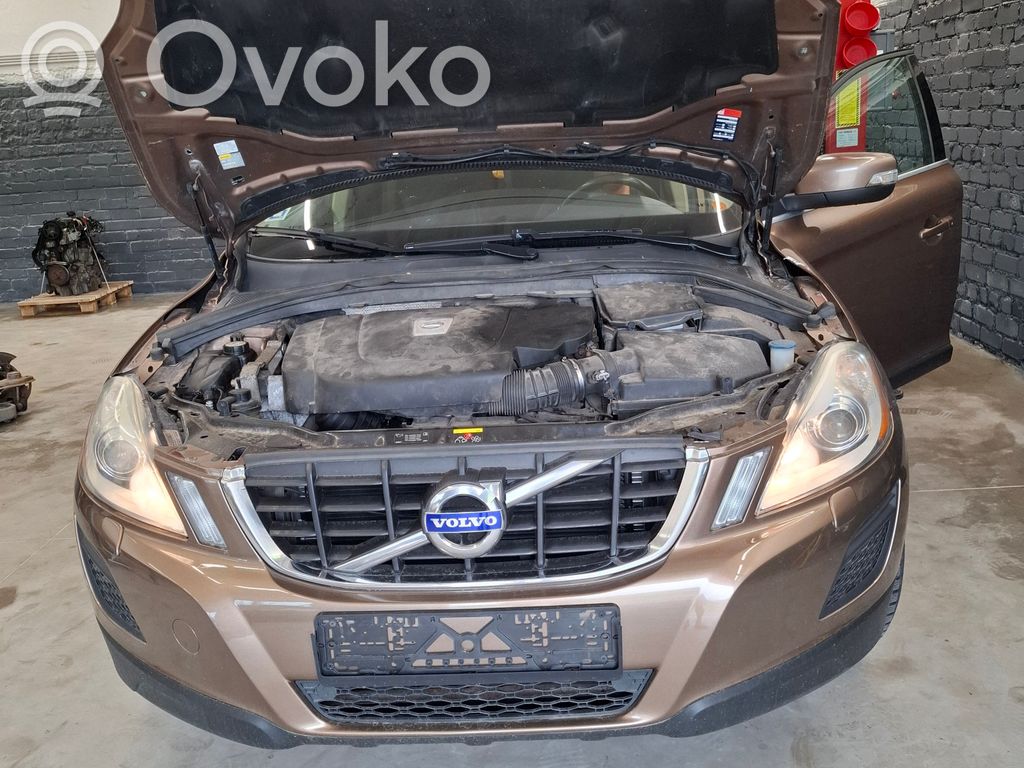 XC60 XC60  30763434
