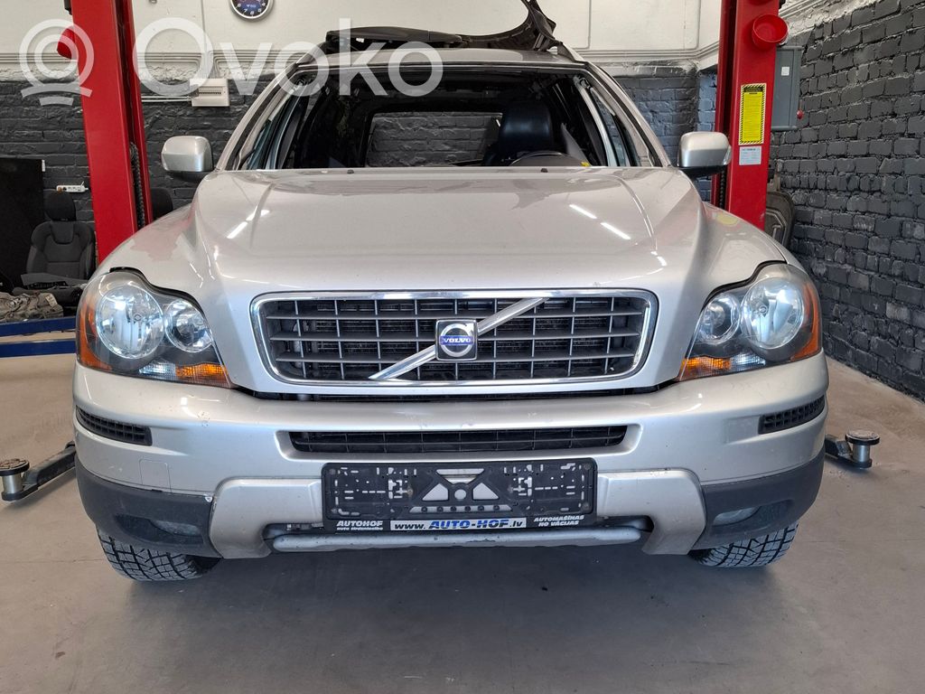 XC90 XC90  08620992