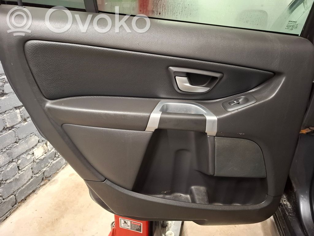 XC90 XC90  30677367