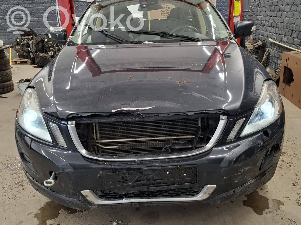 XC60 XC60  30762401