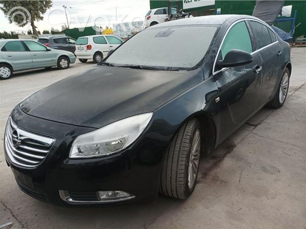 Insignia A Insignia  A14NET