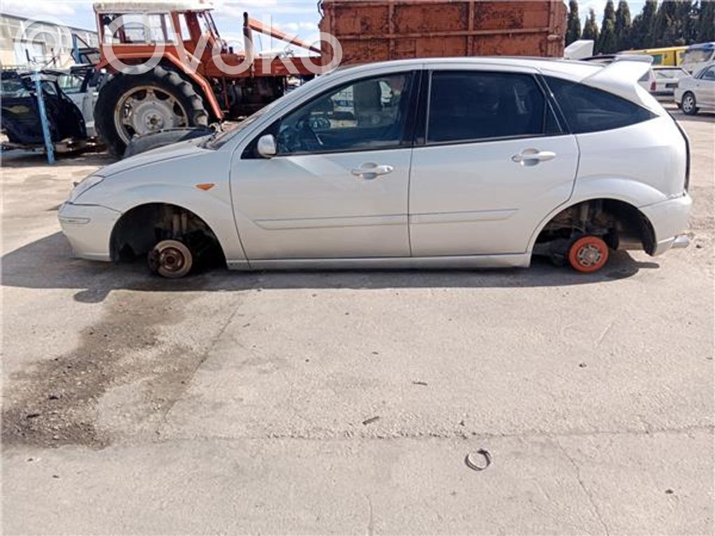 Focus Focus  63321679