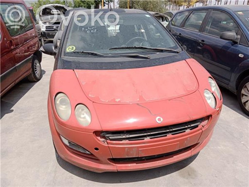 ForFour I ForFour