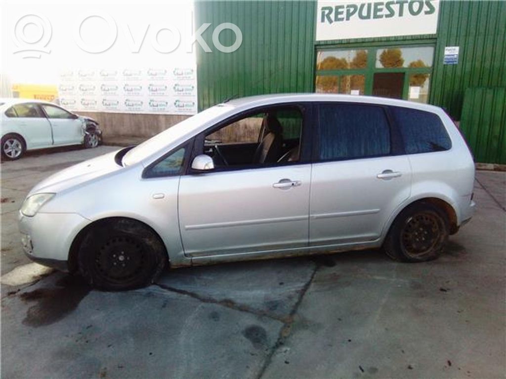 Focus C-MAX Focus C-MAX, C-MAX, Grand C-MAX