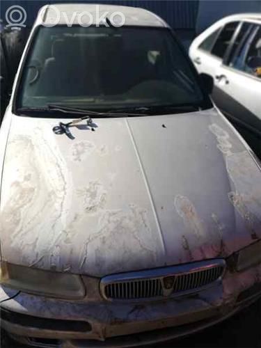 Rover 400