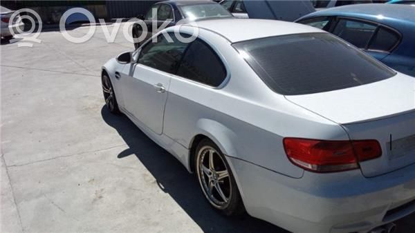 3 E92 E93 Series 3  306DS