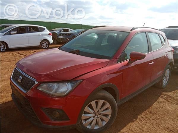 Arona Arona  2Q0953507CQ