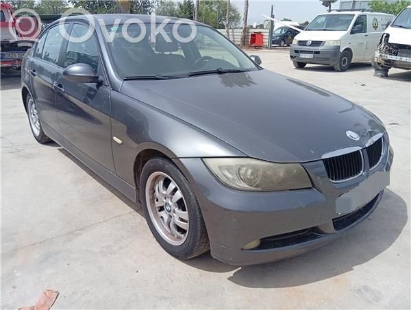 3 E90 E91 Series 3  779689202