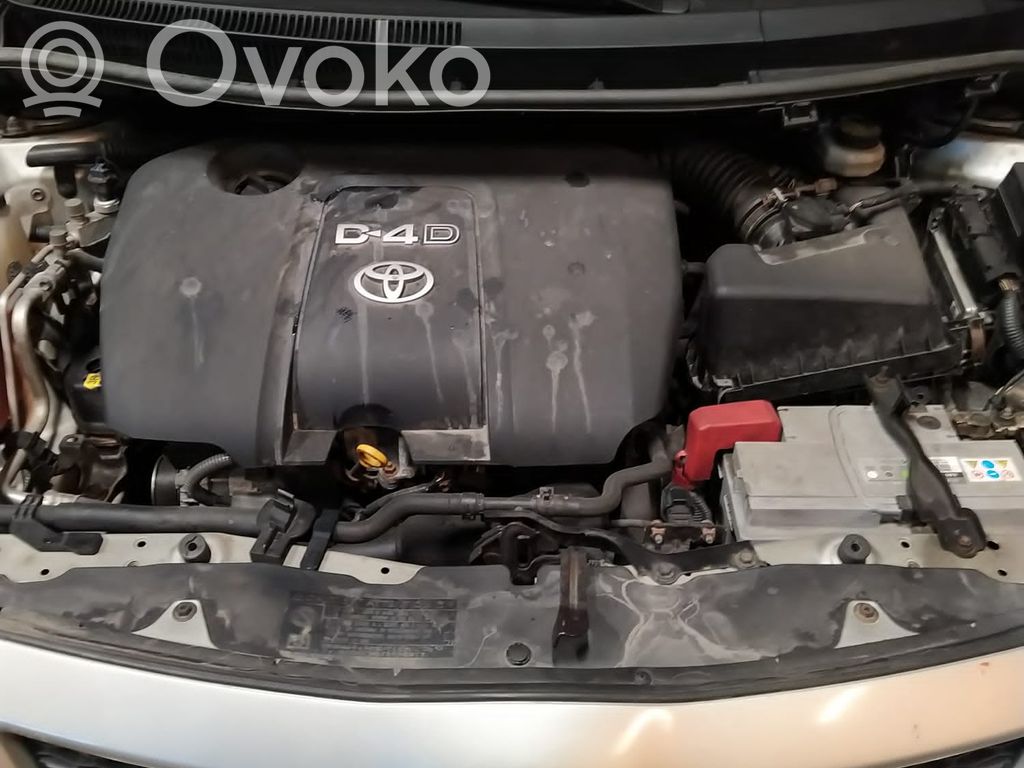 Auris 150 Auris