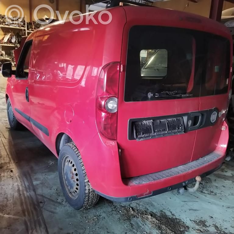Doblo Doblo  735484916