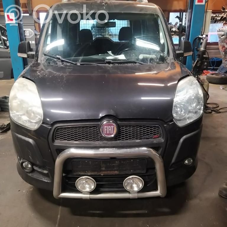 Doblo Doblo  51854902