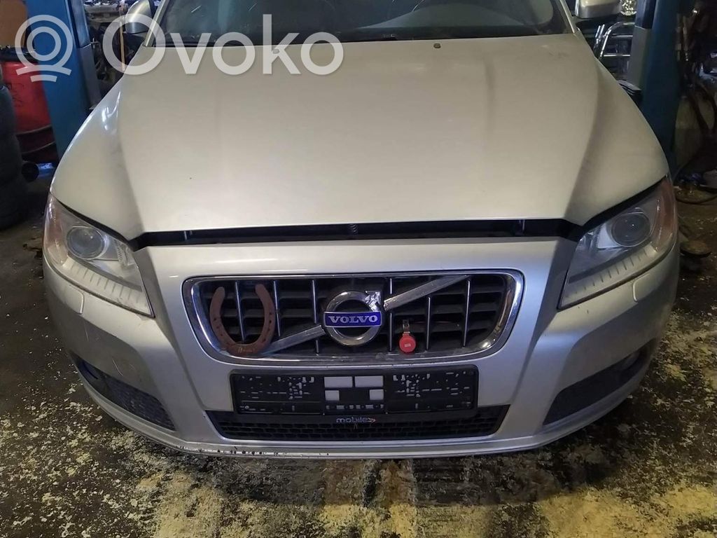V70 S70, V70, V70 XC  30678655