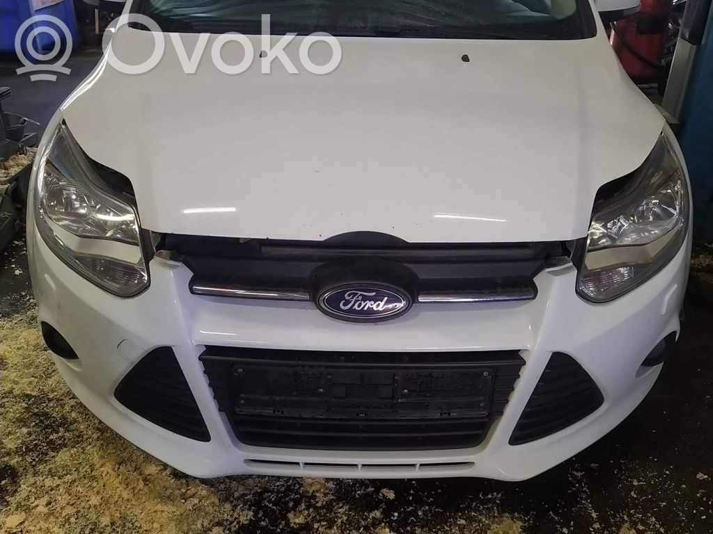 Focus Focus  BM5AA21812BE