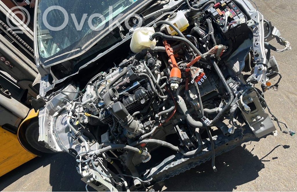 Auris E180 Auris