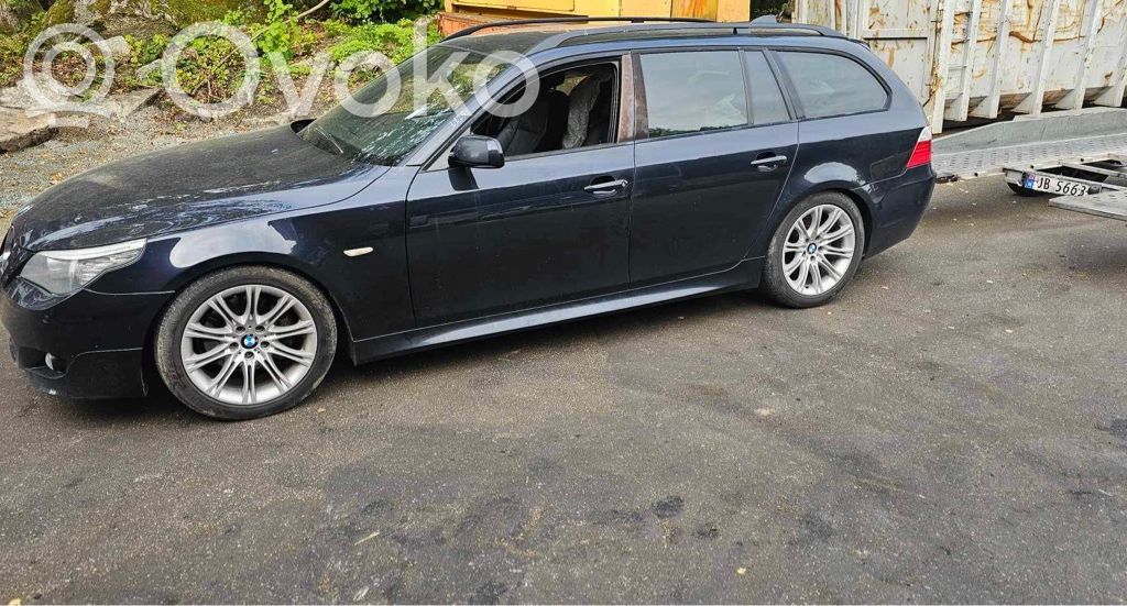 5 E60 E61 Series 5  51777896838