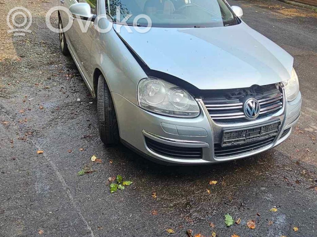 Golf V Golf  1K1955119E