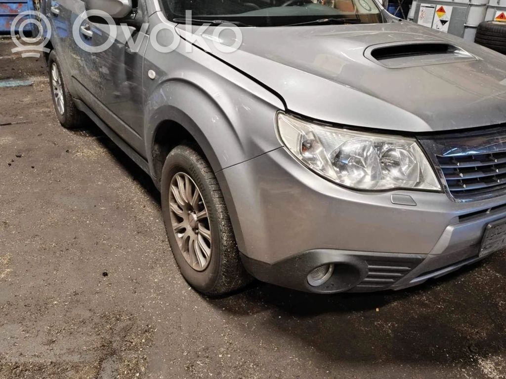 Forester SH Forester  ST2LSM01