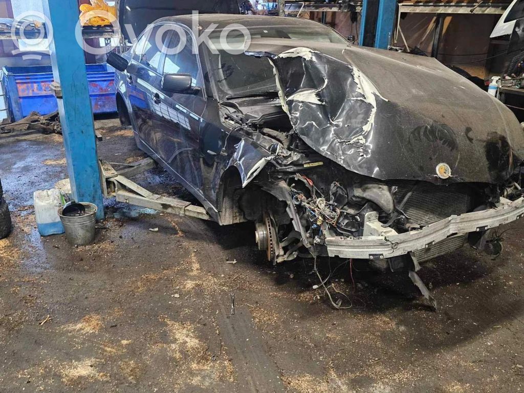 5 E60 E61 Series 5  6954722