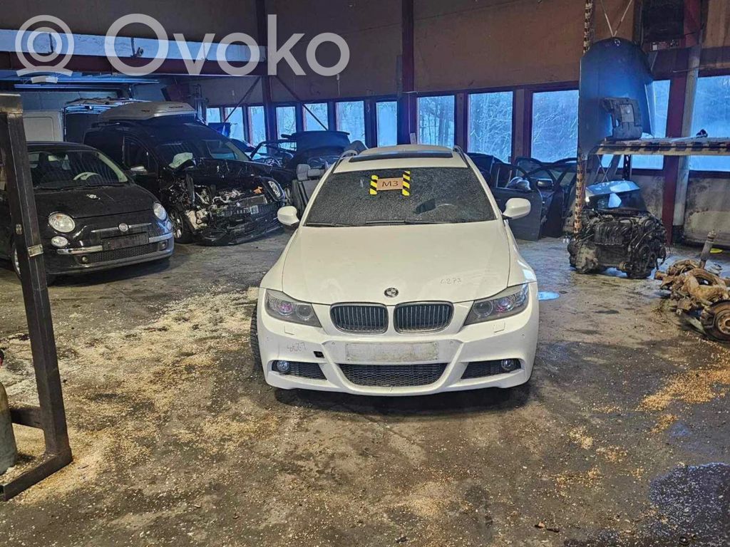 3 E90 E91 Series 3