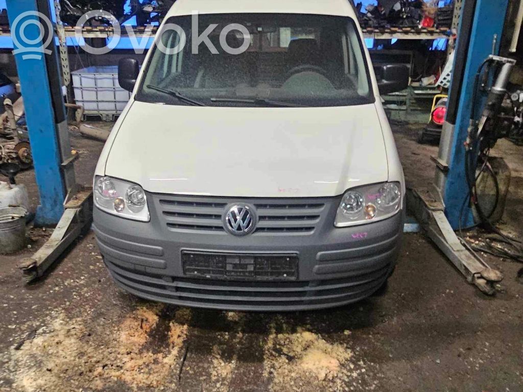 Caddy Caddy  6T2T13A803AA
