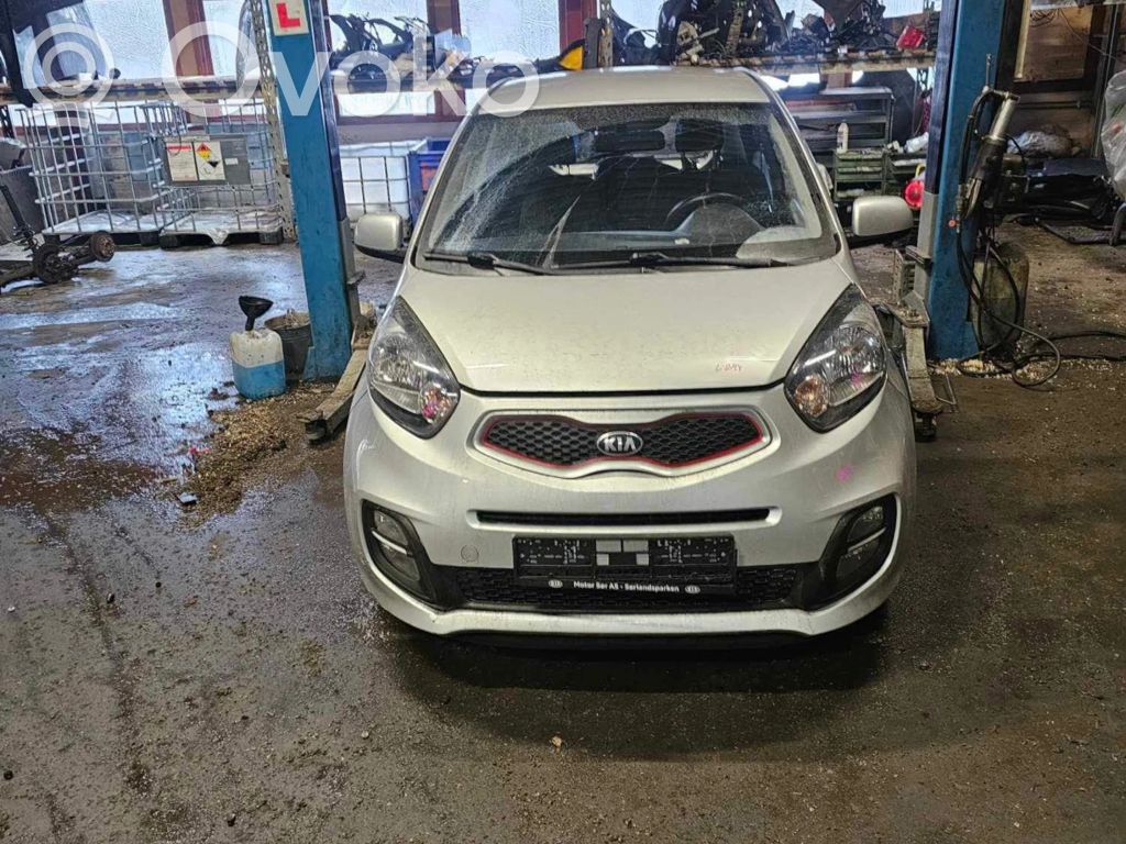 Picanto Picanto