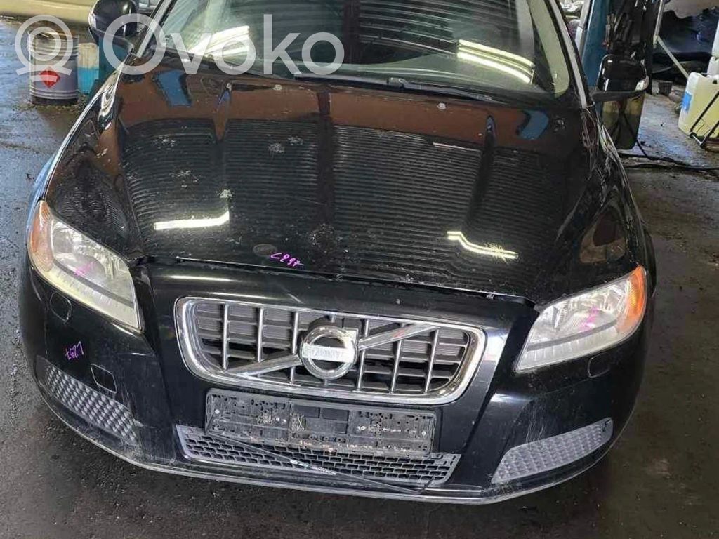 V70 S70, V70, V70 XC