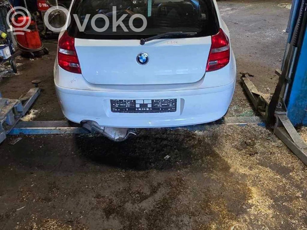 1 E81 E87 Series 1  6777159