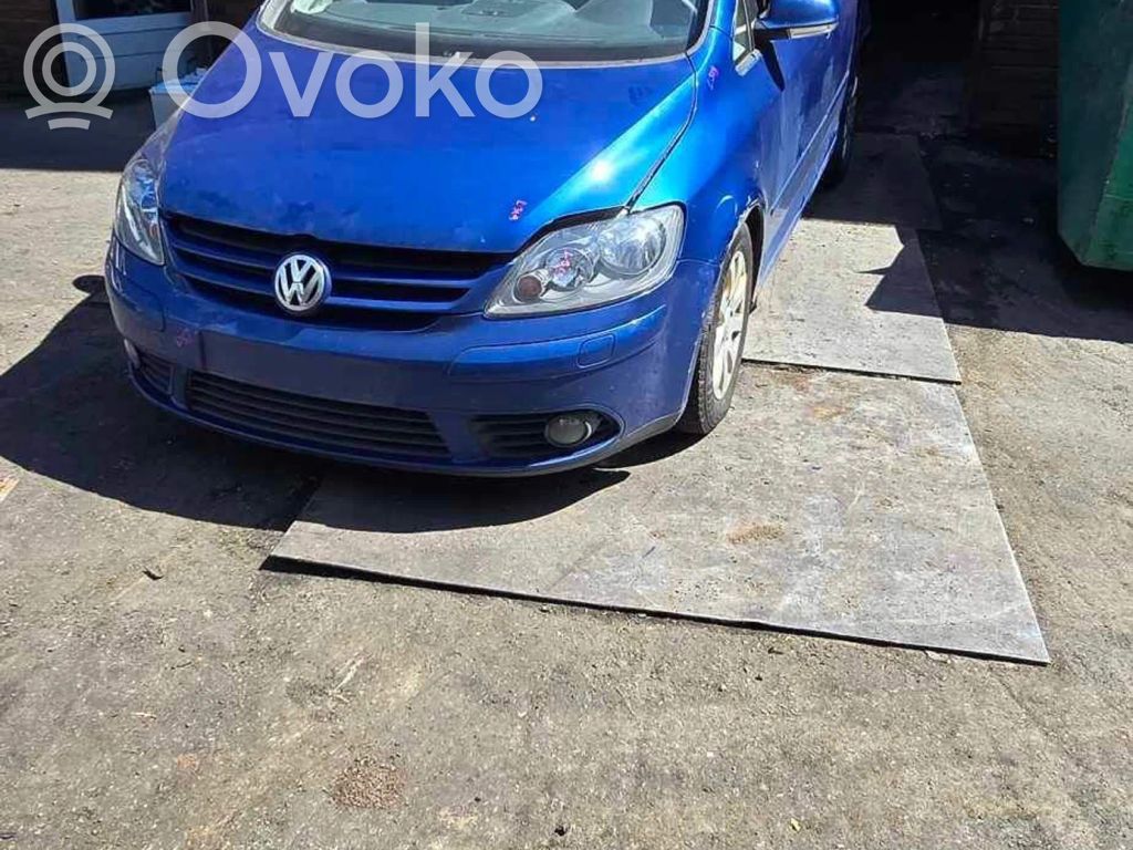 Golf Plus Golf