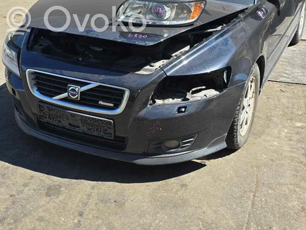 V50 V50  30739299