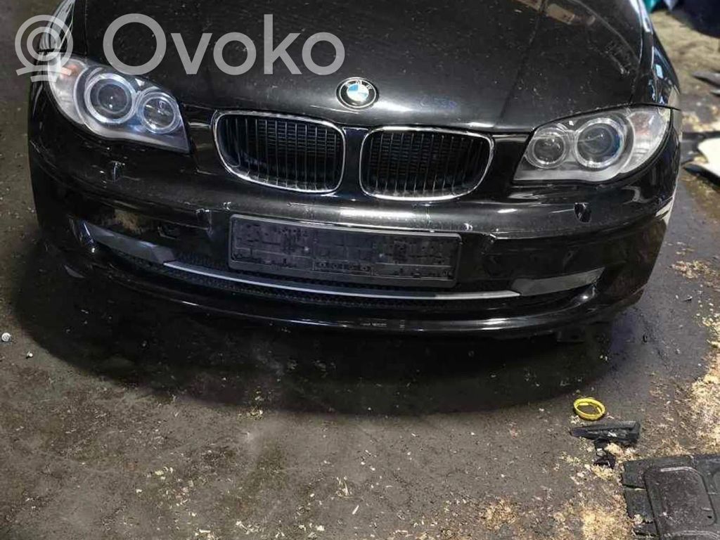 1 E81 E87 Series 1  31918443202L