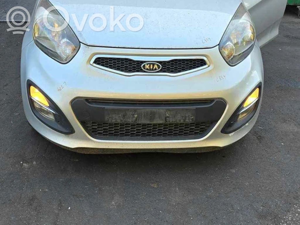Picanto Picanto