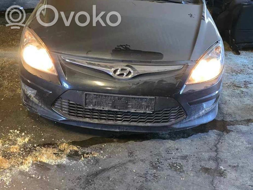 i30 i30  0281017212