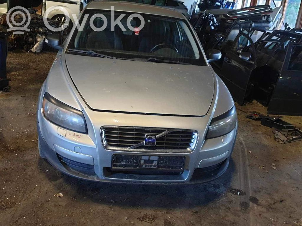 C30 C30