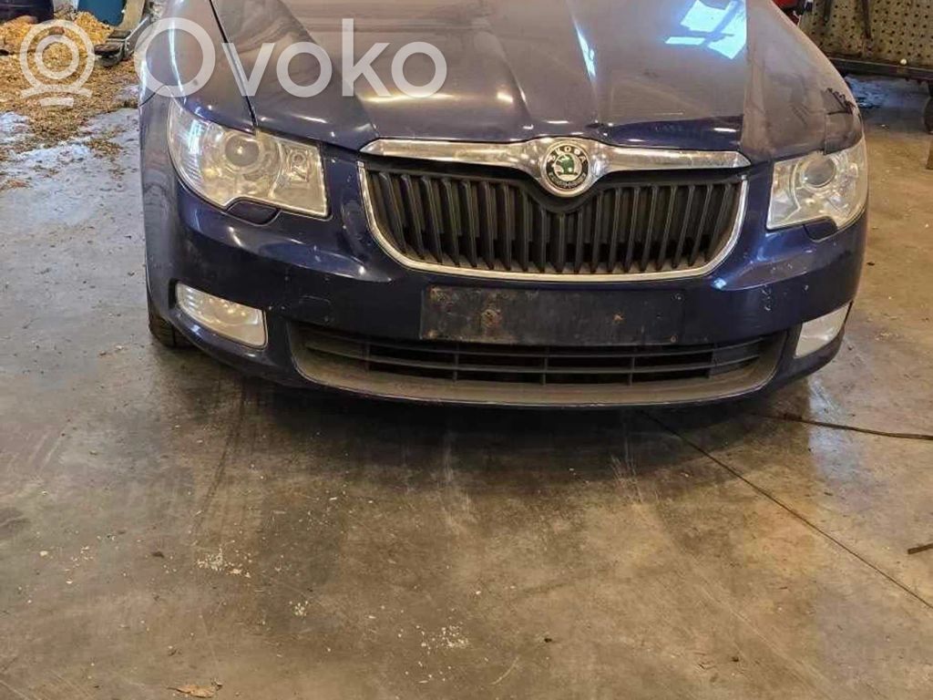 Superb B6 (3T) Superb  3T1920841D