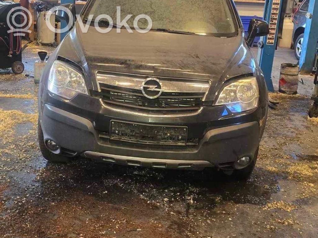 Antara Antara  96661736