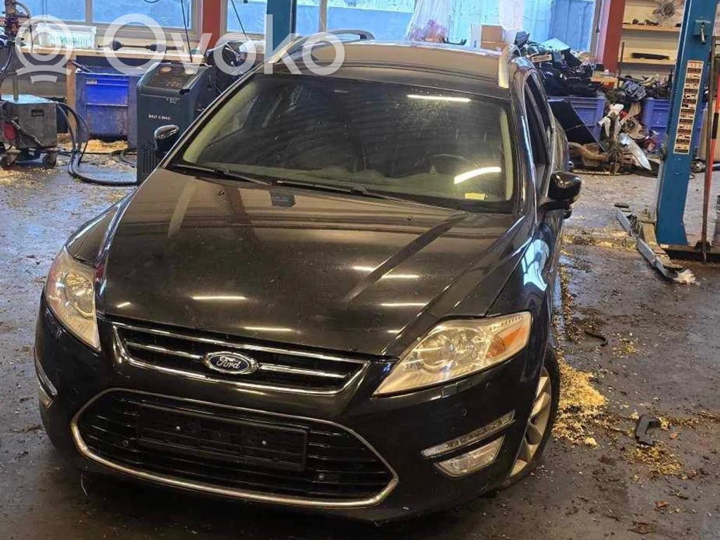 Mondeo MK IV Mondeo  7S71A047A30AE