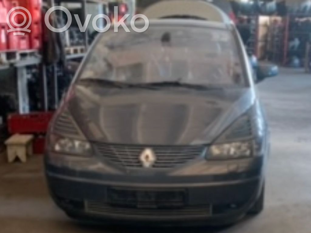Avantime Avantime  7700870446